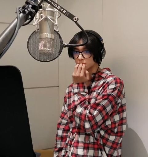 wonbincom's tweet photo. https://t.co/0TWX2WlDvP