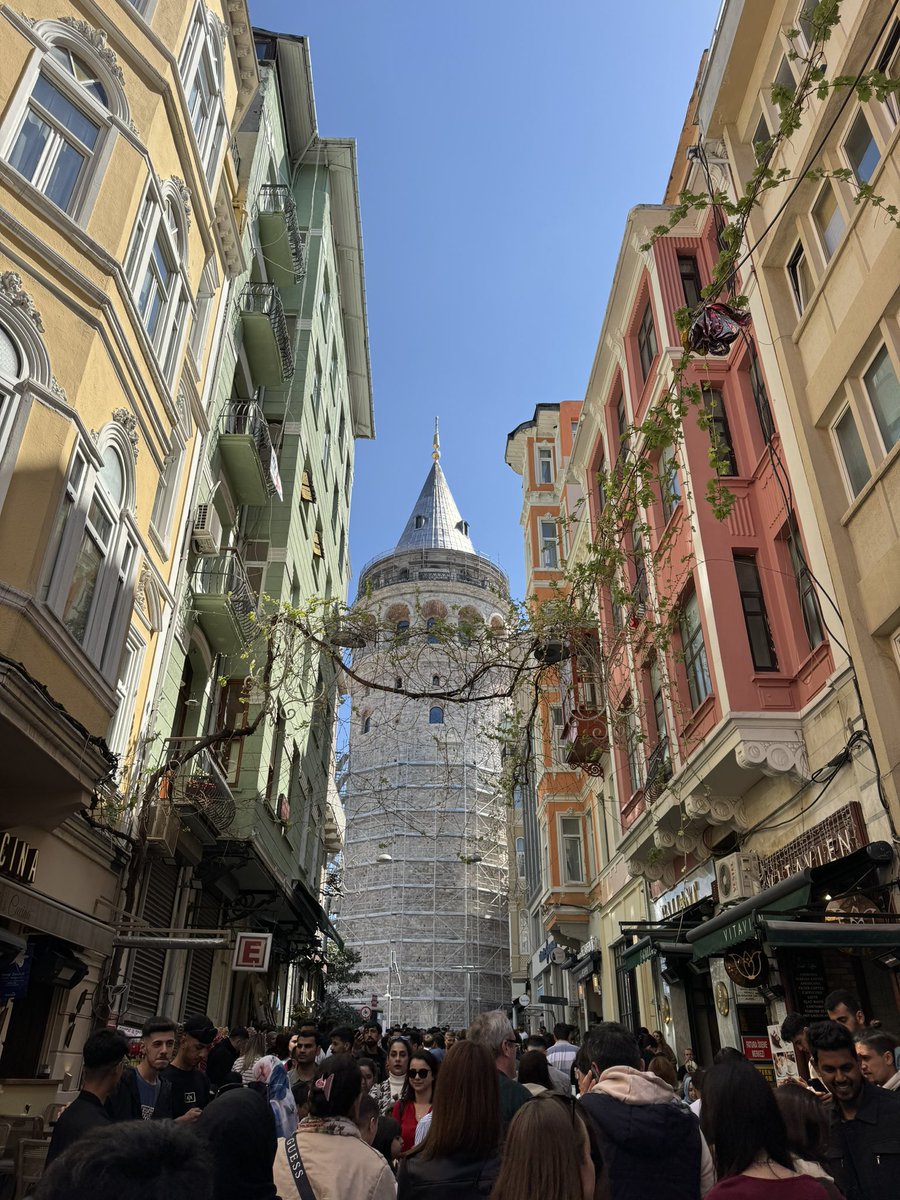 Azuar Zainuddin tweet media