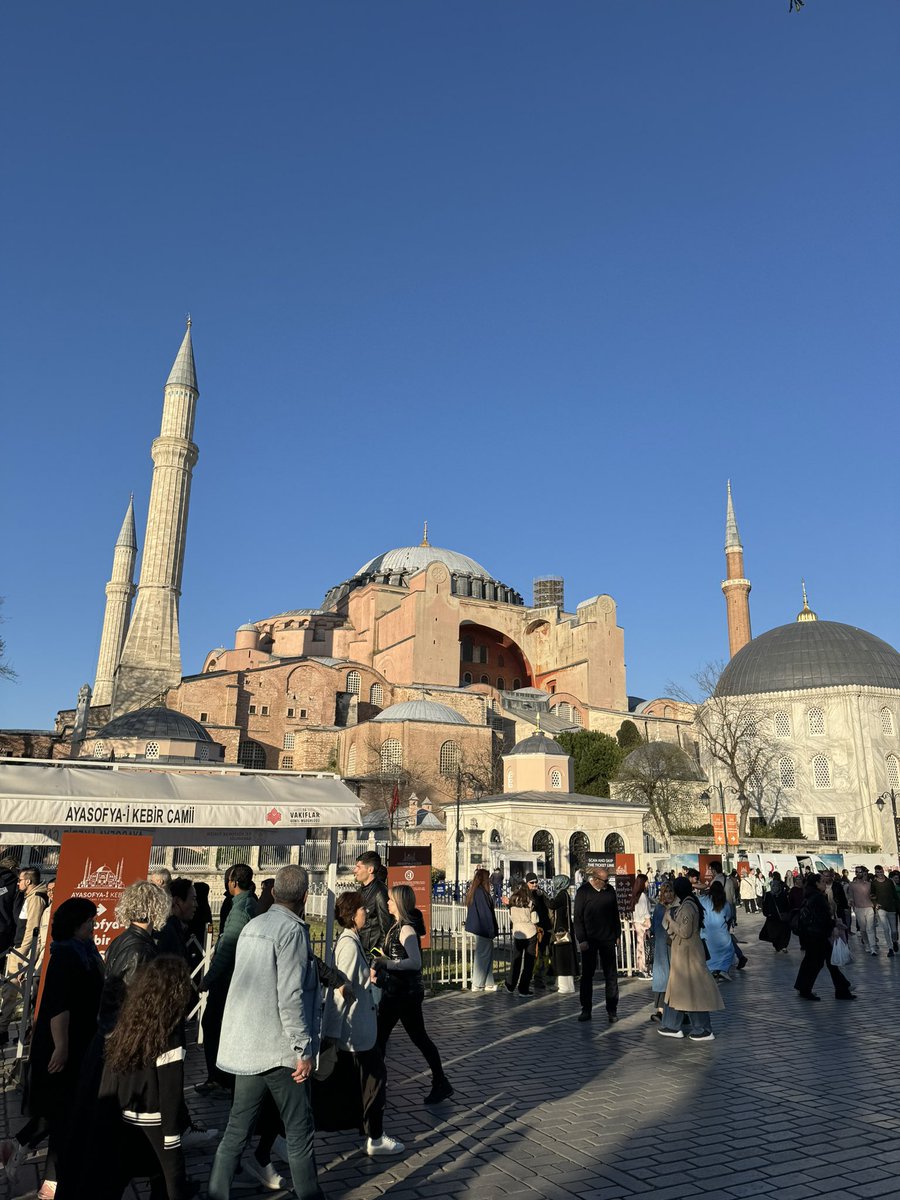 Azuar Zainuddin tweet media