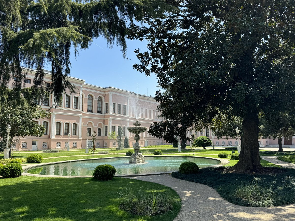 Azuar Zainuddin tweet media