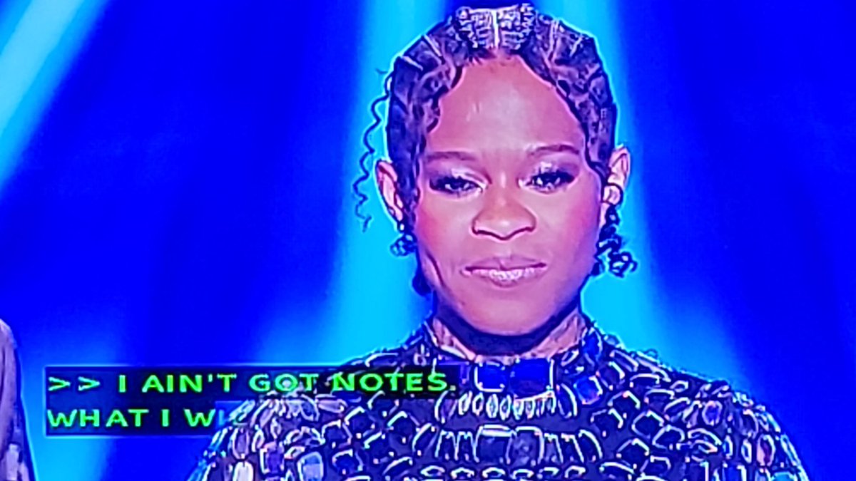 lmk66's tweet photo. Just Sam looks and sounds stunning on @AmericanIdol tonite. I feel bad that her career didn't take off after her win during the #AmericanIdol Covid season, because I voted for #JustSam that year https://t.co/zAfP9pXJ8R