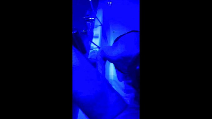 📢Introducing my new video!🎥  🤩 Blue Lights &amp; Boundless Pleasure: a Master's Delight 🤩[1080p]  👉https://t<a href="/tag/couple"class="tags"><span>#couple</span></a><a href="/tag/german"class="tags"><span>#german</span></a><a href="/tag/pov"class="tags"><span>#pov</span></a><a href="/tag/blowjob"class="tags"><span>#blowjob</span></a><a href="/tag/handjob"class="tags"><span>#handjob</span></a><a href="/tag/mature"class="tags"><span>#mature</span></a>