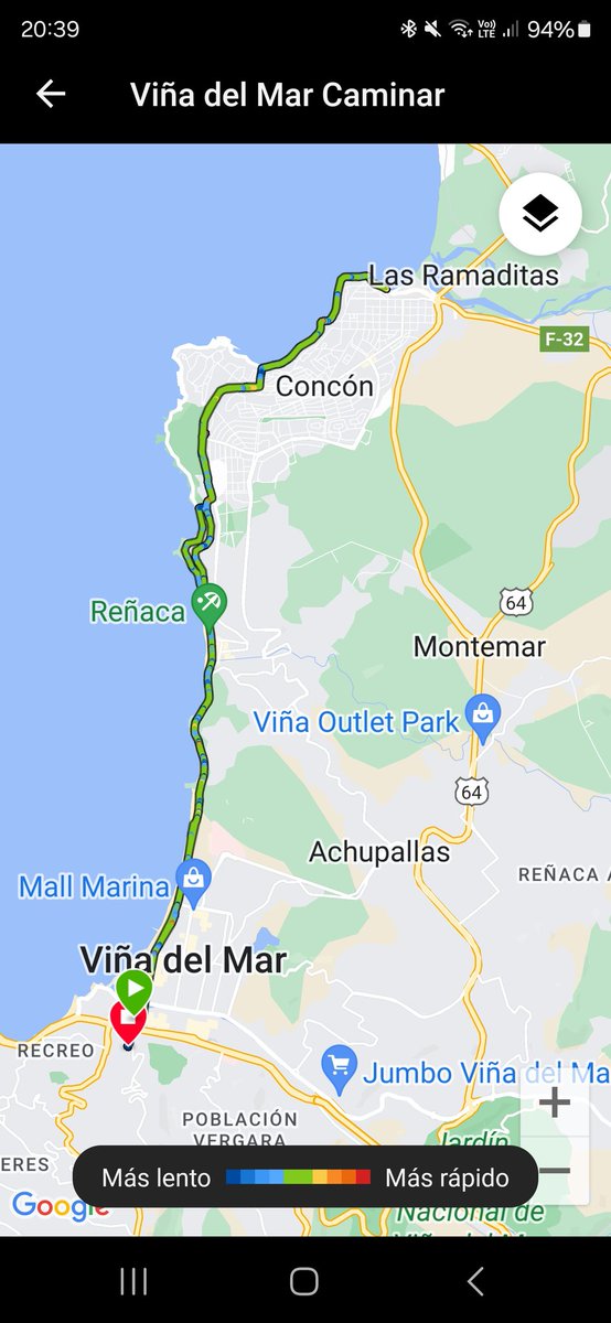 DeMetabolismo's tweet image. Un precioso día para caminar un poquito en la costa de #VinadelMar... 😉 

Es la 5ta o 6ta vez que veo un  #pinguino en la costa camino hacia  #Concon ... 🤗

PD: por supuesto siempre con 20 horas de #ayuno 🥑🌞🌊