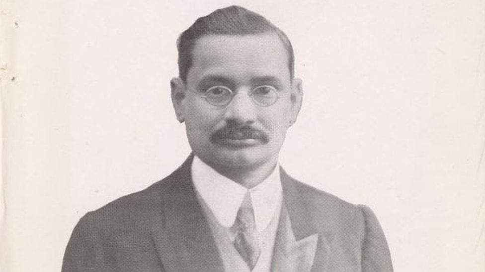 Remembering a great scientist Dr #ShankarAbajiBhise on his birth anniversary. The man who made more than 200 inventions & took patent of about 40 invention. Taking due heed to Dr Bhise's inventions in diversified field American technologist referred him as Indian Edison.