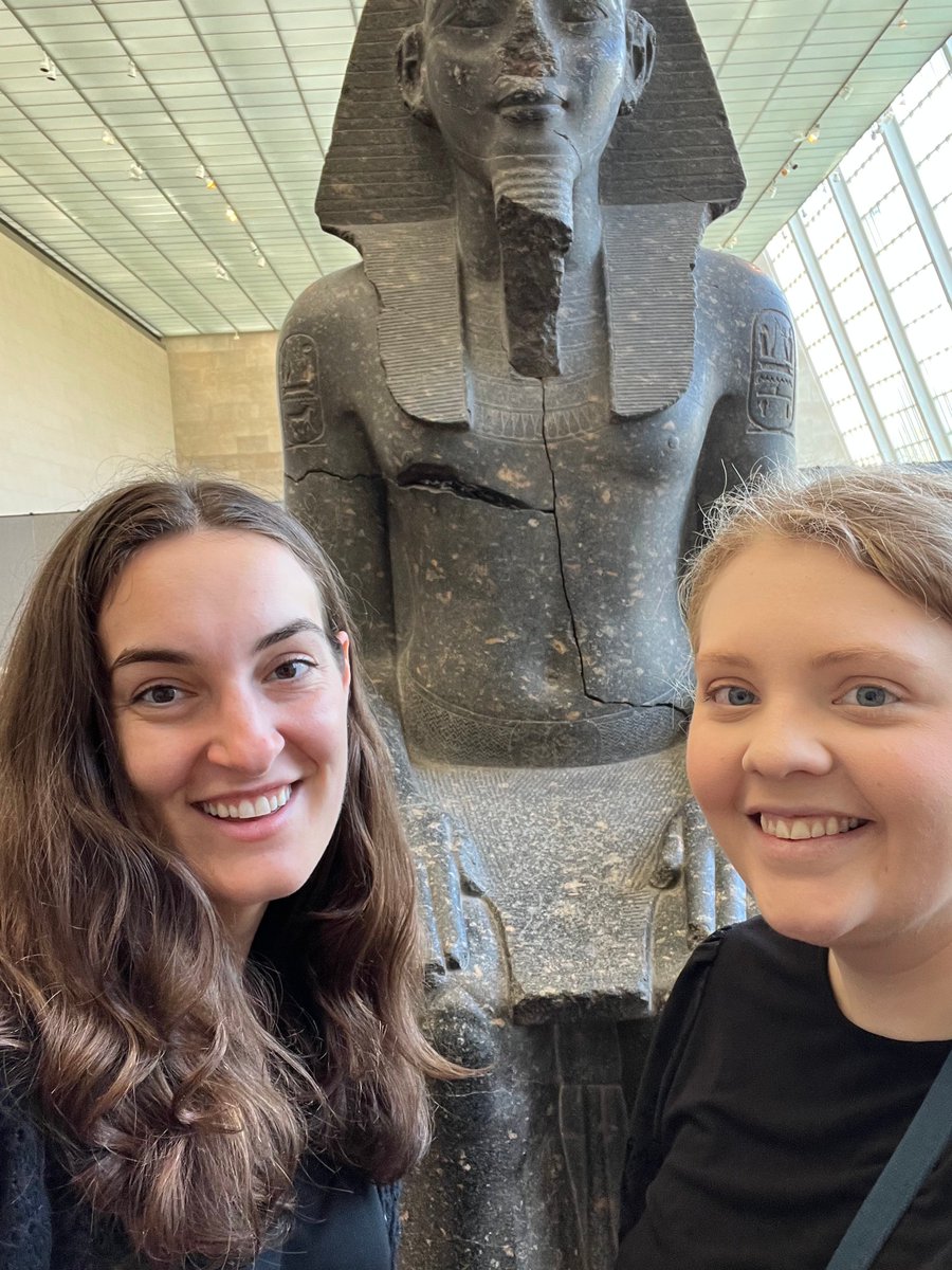 MelOdenkirk's tweet photo. Incredible week in NYC celebrating PTFI's global launch! 🎉 Panel discussions on Foodomics, bonding with friends from my postdoctoral days, and making new friends from around the world! #FoodPeriodicTable #Foodomics Missed the launch event? Watch it here: https://t.co/IHzgBULN8R https://t.co/EsAyNaj8m4