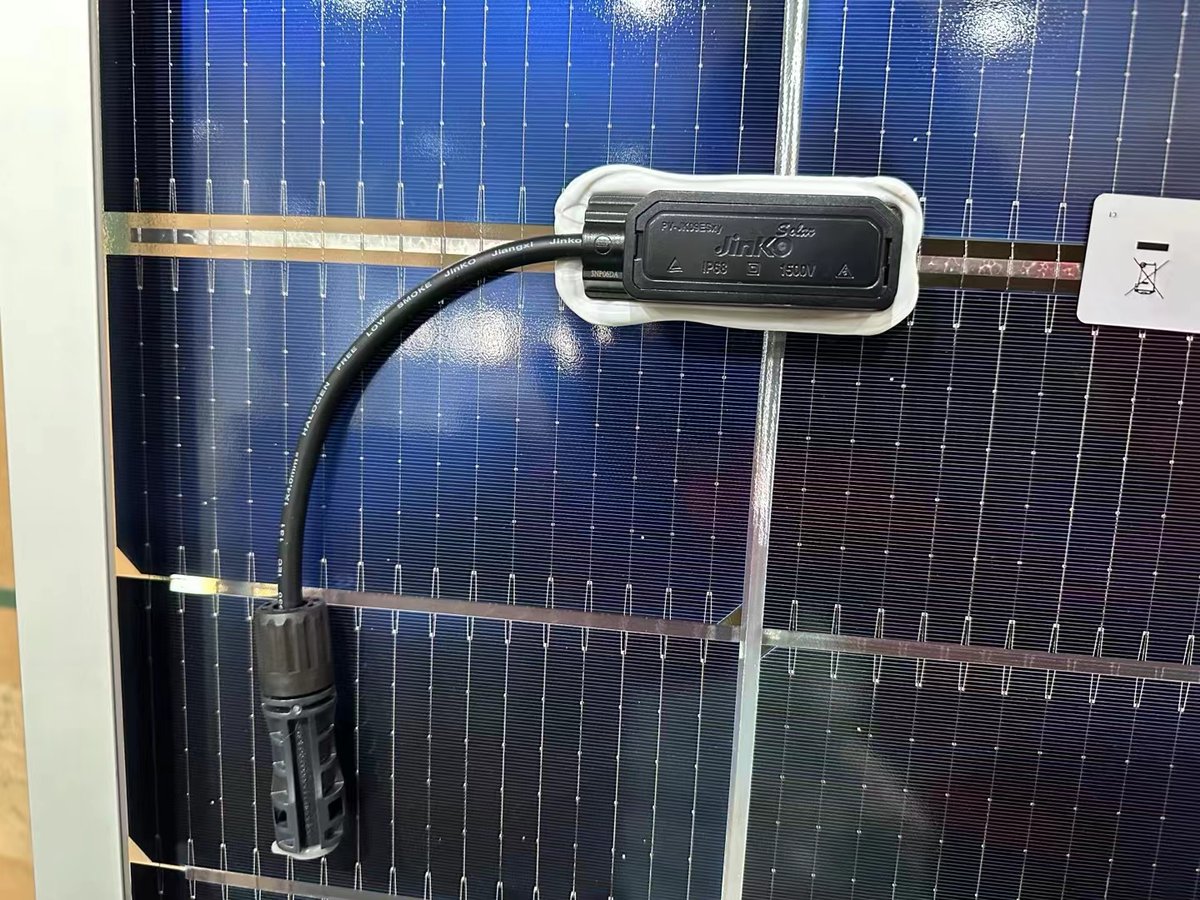 JKM585N-72HL4-BDV

#solarpanels #jinko #ja #trina #longi #canadiansolar

#inverter #growatt #huawei

#battery