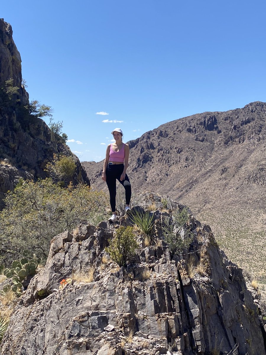 cord1230's tweet photo. 📍Soledad Canyon https://t.co/MbkAFN8BnO