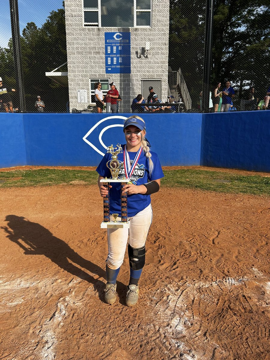 Madison Brooks (@madsoftball2007) on Twitter photo 3A Area 8 Champs!!!! Next stop regionals!!! Made all Area team for the 3rd year!!! <a href="/sbcoach_scottie/">Scottie Wilkes</a> <a href="/UACoachMurphy/">Patrick Murphy</a> <a href="/e_newellcoach/">Eric Newell</a> <a href="/Coach_Alameda/">Lonni Alameda</a> <a href="/UWGSoftball/">West Georgia Softball</a> <a href="/Emily5Car/">Coach Carosone</a> <a href="/GregShivers/">Greg Shivers</a> <a href="/defo25/">Stephanie DeFeo</a> <a href="/WillHessSB/">Will Hess</a> <a href="/UGASoftball/">Georgia Softball</a> <a href="/AJDaugherty1/">A.J. Daugherty</a> <a href="/Vol_Softball/">Tennessee Softball</a> <a href="/_TimWalton/">Tim Walton</a> <a href="/GassoPatty/">Patty Gasso</a> 3A Area 8 Champs!!!! Next stop regionals!!! Made all Area team for the 3rd year!!! <a href="/sbcoach_scottie/">Scottie Wilkes</a> <a href="/UACoachMurphy/">Patrick Murphy</a> <a href="/e_newellcoach/">Eric Newell</a> <a href="/Coach_Alameda/">Lonni Alameda</a> <a href="/UWGSoftball/">West Georgia Softball</a> <a href="/Emily5Car/">Coach Carosone</a> <a href="/GregShivers/">Greg Shivers</a> <a href="/defo25/">Stephanie DeFeo</a> <a href="/WillHessSB/">Will Hess</a> <a href="/UGASoftball/">Georgia Softball</a> <a href="/AJDaugherty1/">A.J. Daugherty</a> <a href="/Vol_Softball/">Tennessee Softball</a> <a href="/_TimWalton/">Tim Walton</a> <a href="/GassoPatty/">Patty Gasso</a>