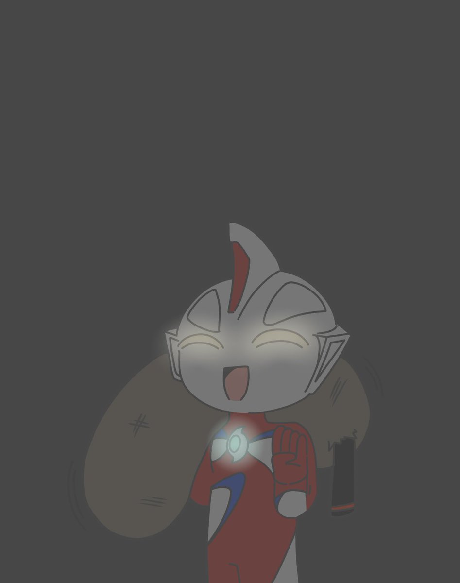 通りすがりの特撮オタク on X