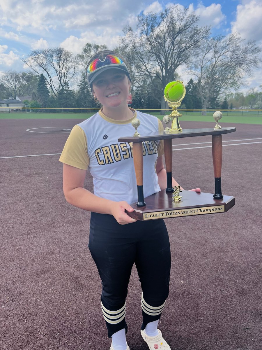 Amanda Michalski tweet media