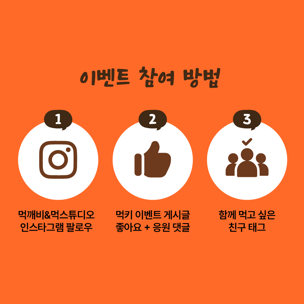 Mukkebi_project tweet media