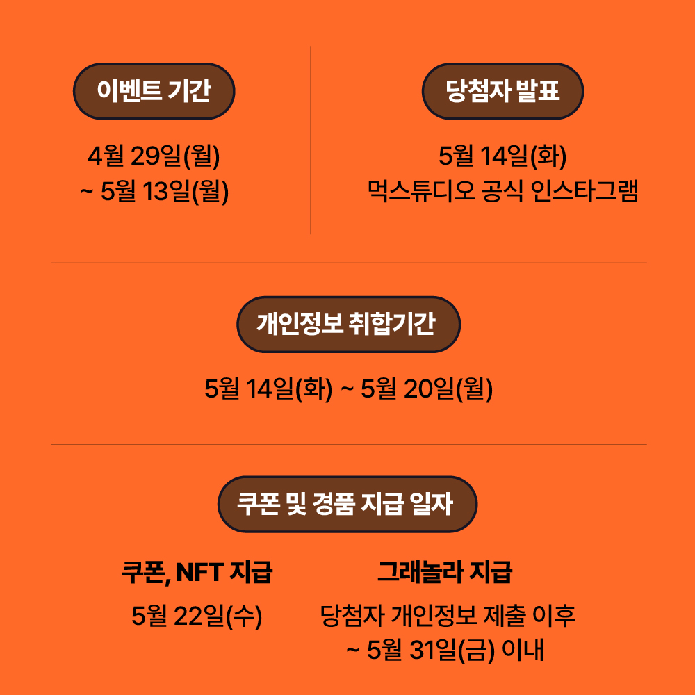 Mukkebi_project tweet media