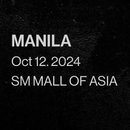 ZB1 IN MOA ARENA YESSS THIS IS EVERYTHING I ASKED FOR