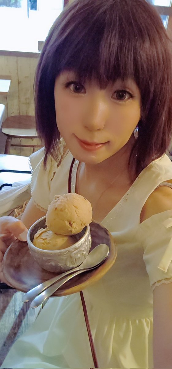 sumika20190707 tweet picture