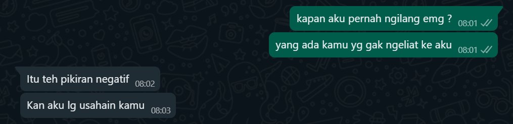 mochxe's tweet photo. emg boleh begini? https://t.co/D3BDn3lML2