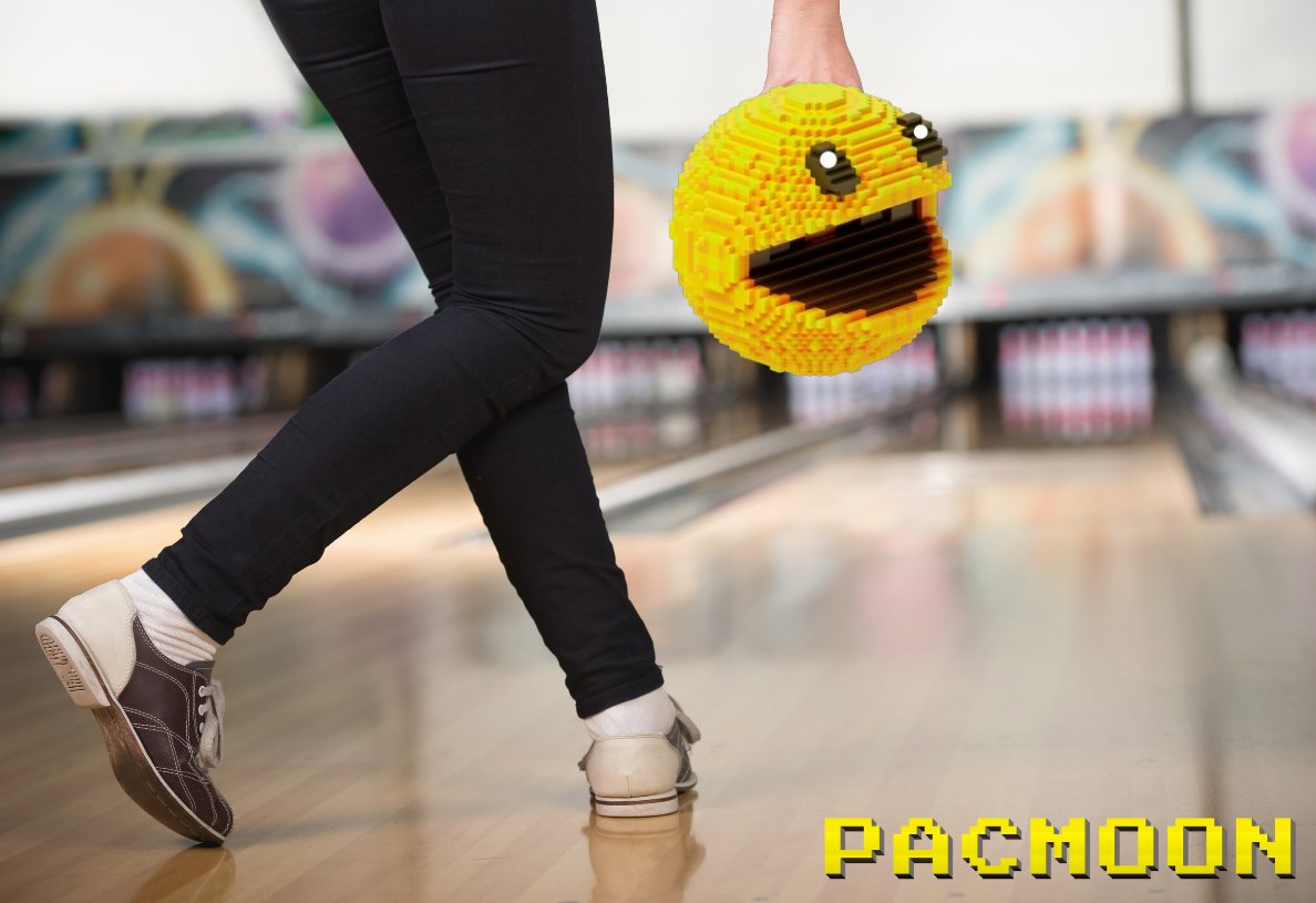 lfgoated's tweet image. PACling 🎳@pacmoon_