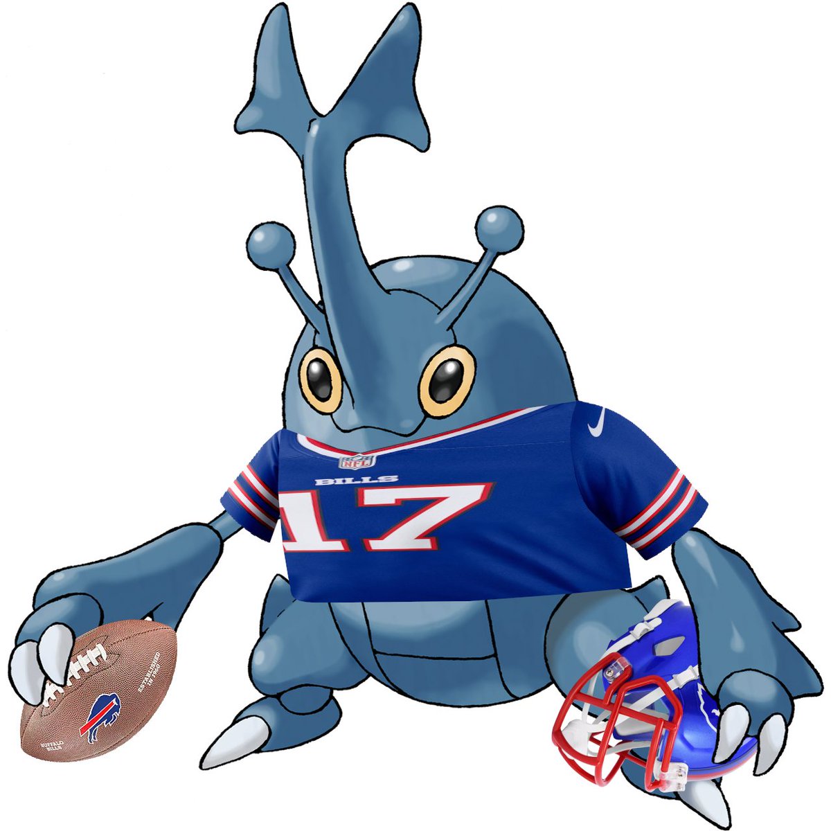 JaysToucannon's tweet image. 