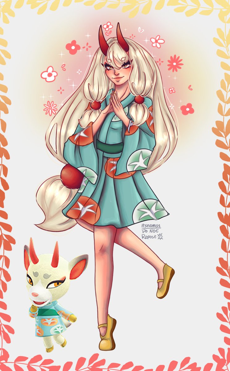 Annie 🩷 | COMMS OPEN tweet media