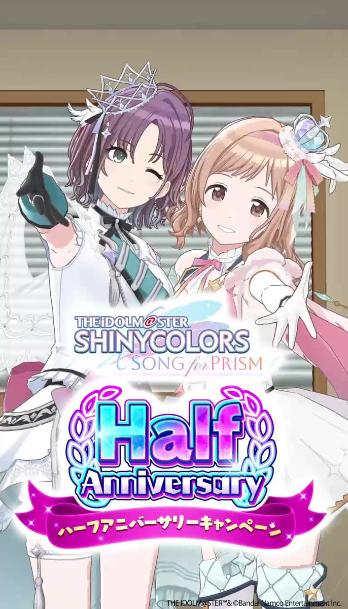 ジャンク品 アニメ ノンジャンルタレント実写など　クリアファイル他 ５１５点 ジャンク品 アニメ ノンジャンル 美少女系など A−4クリア