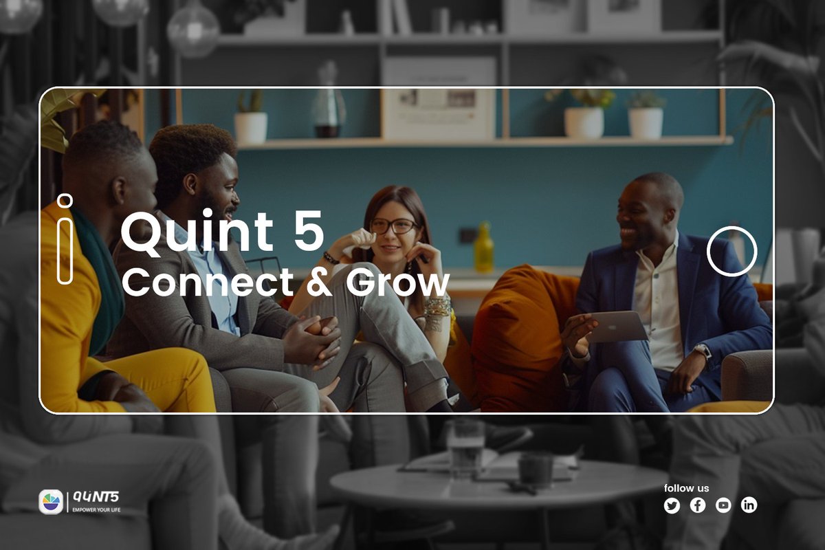 Quint5 tweet media