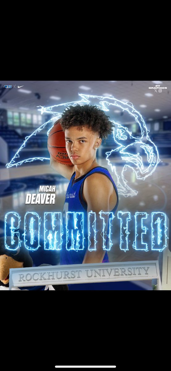 Micah Deaver tweet media