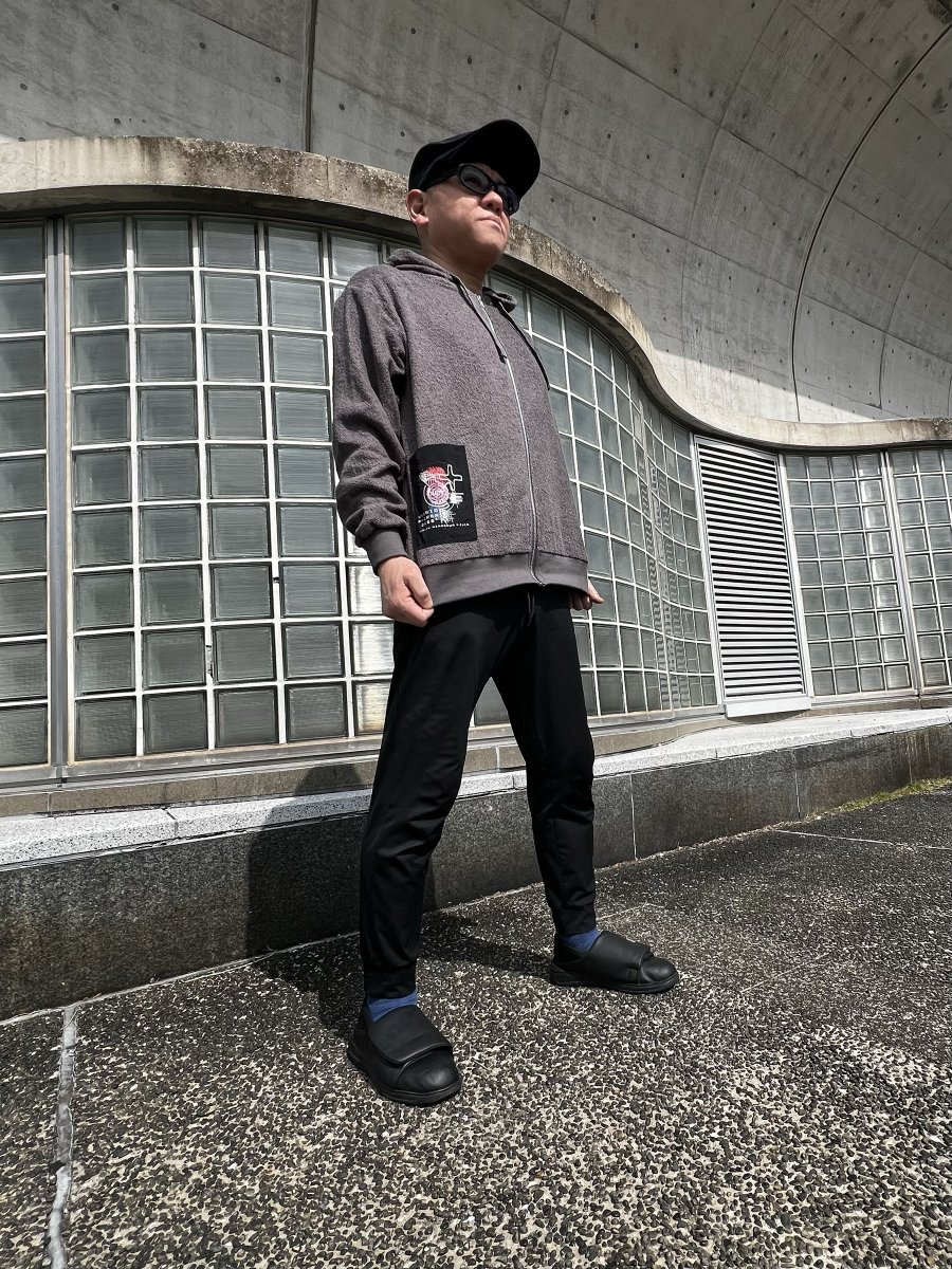 平沢進・核P-MODELライブ公式 (@Hirasawa_Live) / X 平沢進・核P-MODELライブ公式 (@Hirasawa_Live) / X