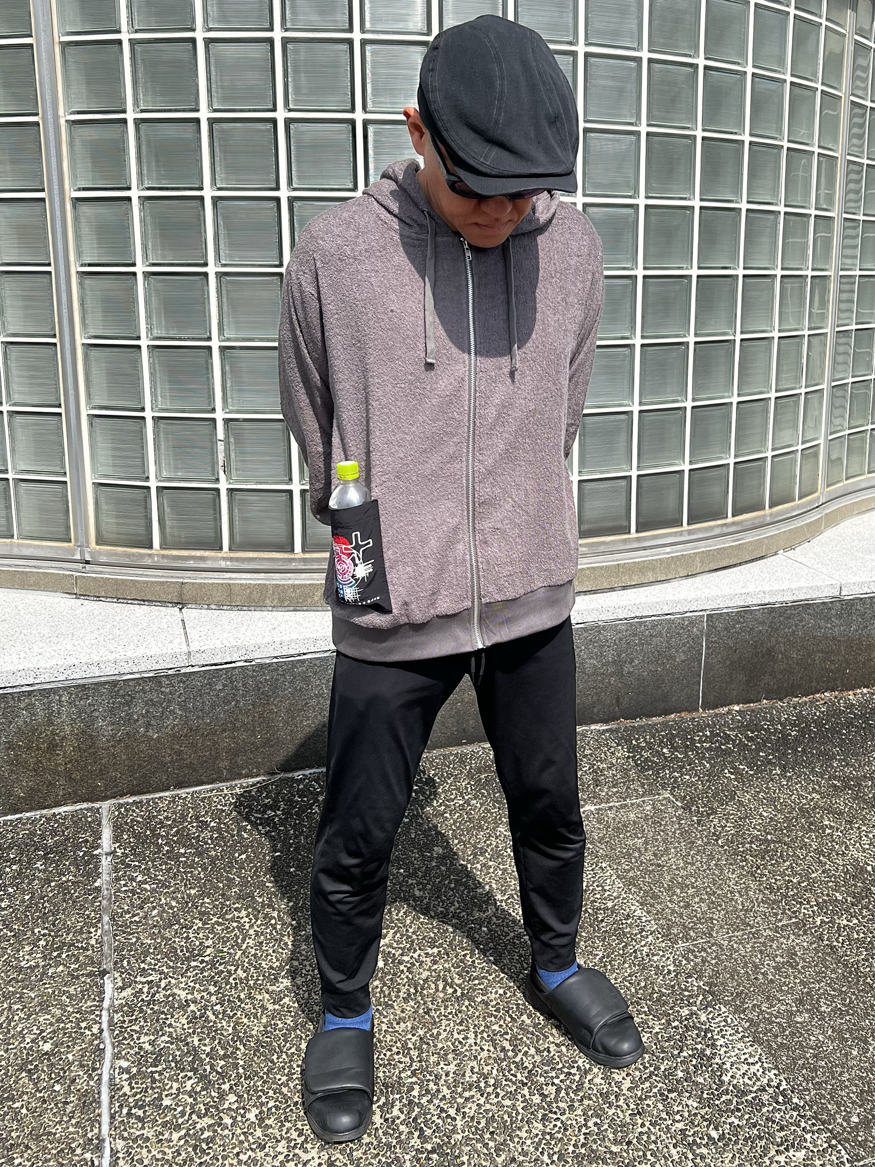 平沢進・核P-MODELライブ公式 on X: 平沢進・核P-MODELライブ公式 on X: