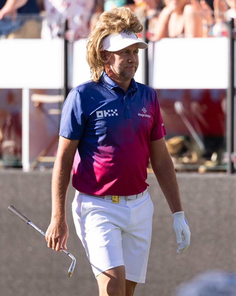 IanJamesPoulter tweet picture