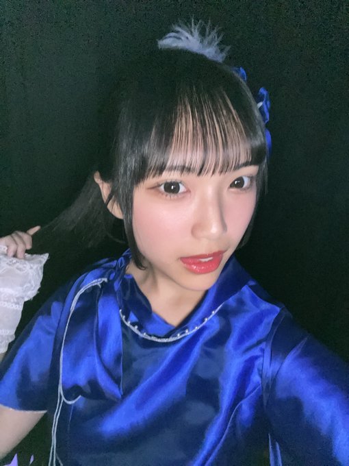 秋月柑七のTwitter画像30