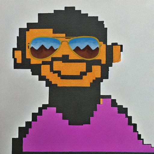 Crutnix's tweet photo. ProCrutnixClub
Is Now At Huge Offer
Bid Price Reduce From 0.1 to 0.01 ETH
Is Listed on @foundation X @base
The Avatar #1
The Legend @Sivasomething Fav Avatar
Bid Price Reduced from 0.1 ETH To 0.02 ETH
Dear Legend #Sivasomething Would you like to Bid
Link-https://t.co/z3NMs2CTqQ https://t.co/5oKkVa1ZXv
