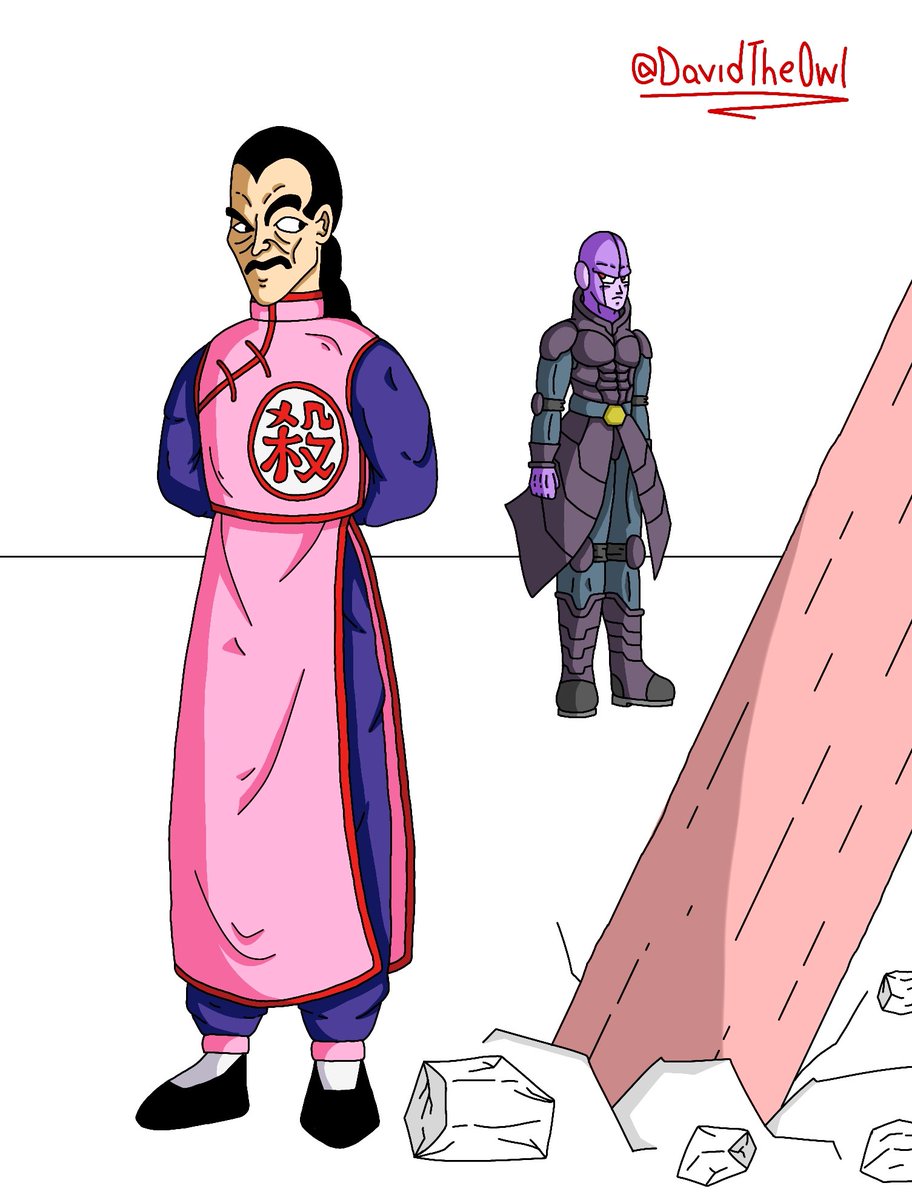 Duelo de mercenarios! ☠️🔥

Creo que es obvio quien será el ganador de esta pelea xd

Pido disculpas por la gran tardanza en subir este dibujo, tuve bastantes contratiempos pero más vale tarde que nunca supongo jsjs