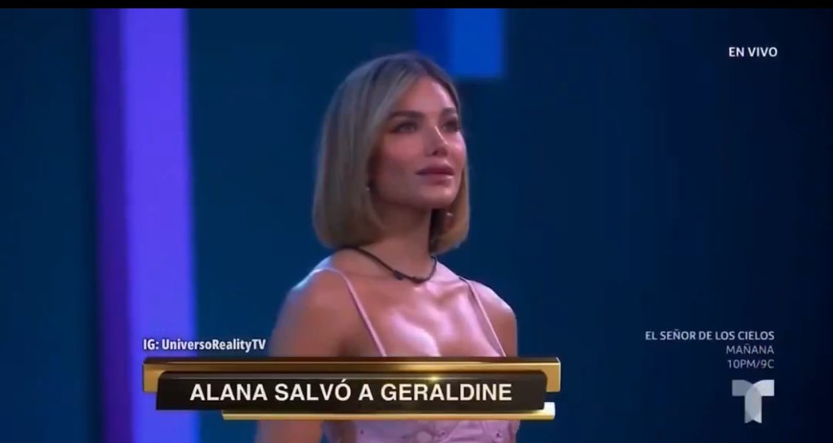 Gabriela Alejandra tweet media