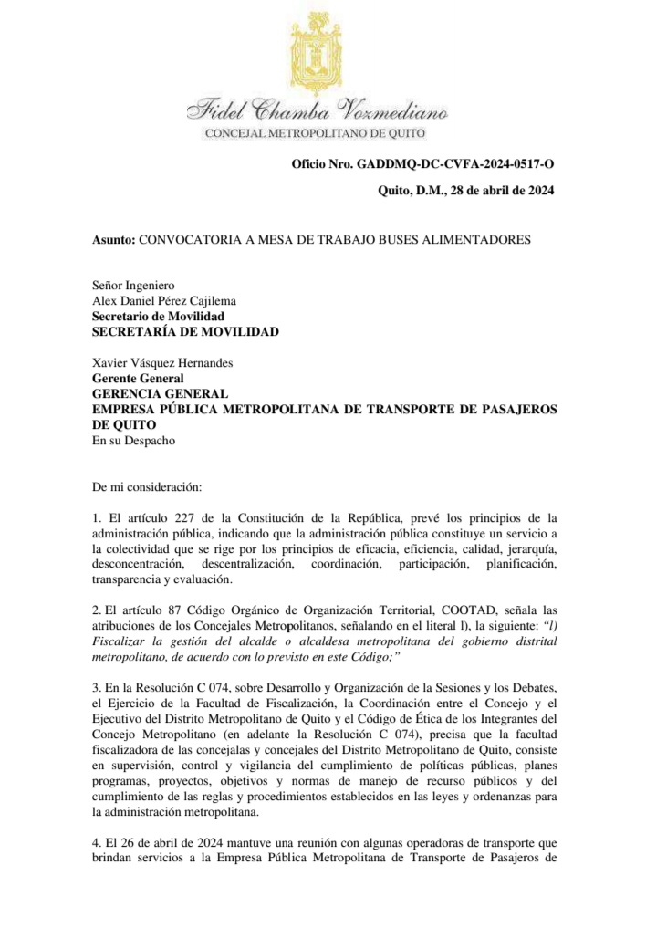 UNITRANS-Q tweet media