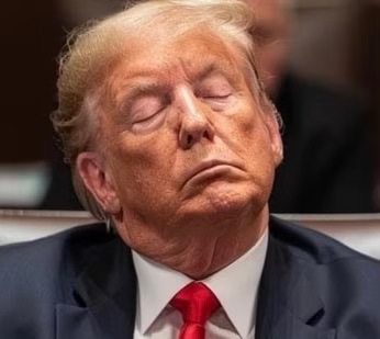 Roger Fisk tweet media