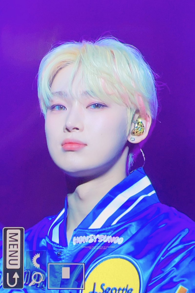 momentssonder's tweet photo. Pink highlights 💞 https://t.co/vjaNkGe0ig
