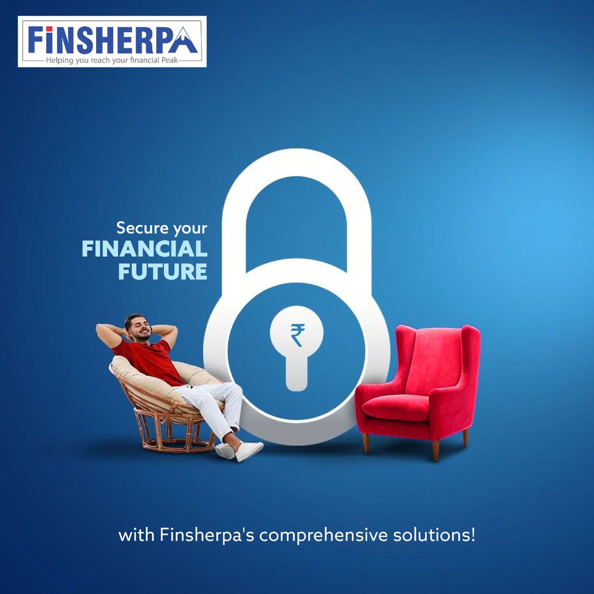 Ready to take charge of your financial future? Explore the potential of Finsherpa and watch your wealth grow!

#MutualFunds #MutualFund #StockMarketNews #stockmarkets #stocks