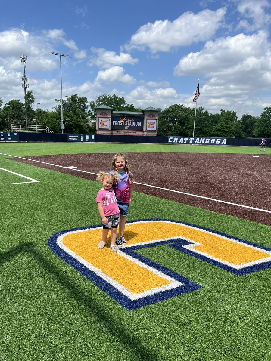 Michelle LaCourse tweet media