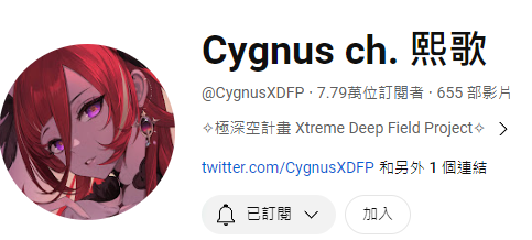 jest_stickman's tweet photo. @CygnusXDFP 我要那個酷酷的東西 https://t.co/LYUXRukJIk