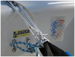 LaserTips's tweet photo. Answers to your Laser sailing queries! π€π Uncover the knowledge to set your sails right. https://t.co/I1HpuMeEOw #LaserFAQ #SailingKnowledge https://t.co/xLDXBn6NMx