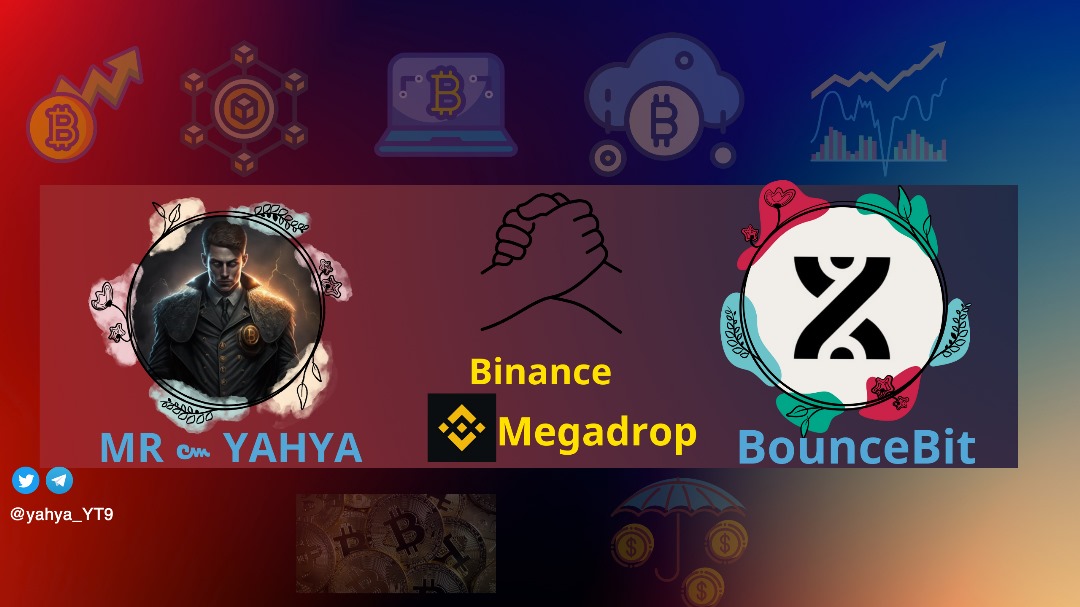 MR ๛ YAHYA 🕵 tweet media