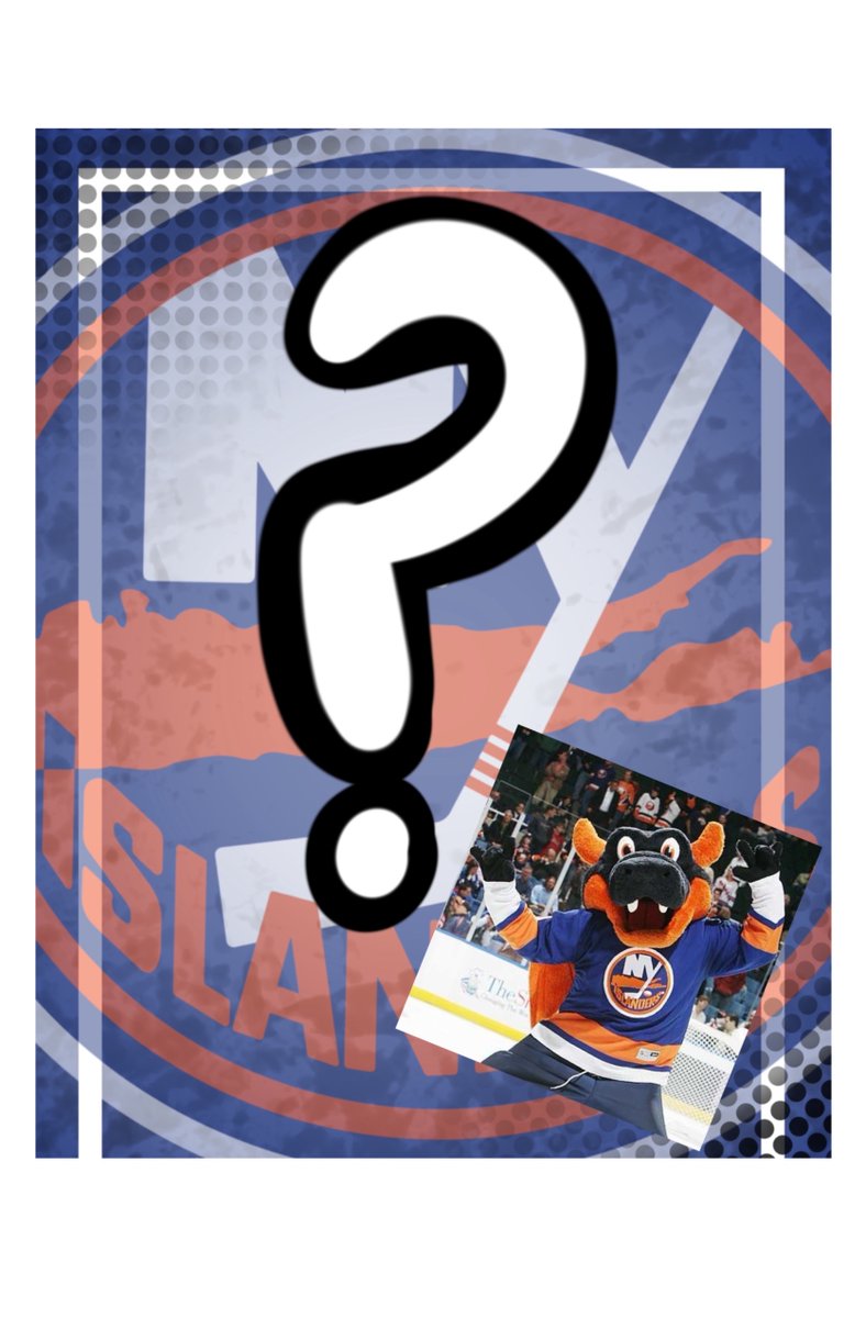 I'm currently working on a new oc to represent the New York Islanders. Questions to any isles fans is: would you see it happen? Askin' for a friend.🙂 #Isles #Playoffs #ArtistOnTwitter #drawing #drawingoftheday