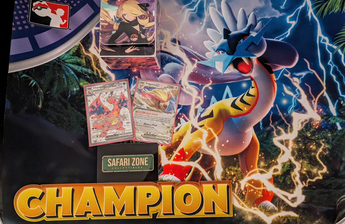 Gwen🌺 tweet media