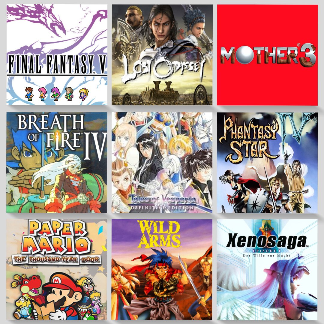 DrLeandraTTV's tweet image. Some new followers have arrived so let me reintroduce myself! 

I'm Leandra! I stream (mostly) RPGs every MWF morning with a soft spot for non-human sidekicks. I'm also a biologist interested in nutrition and physiology. Here are some of the games I'm hoping to play this year: