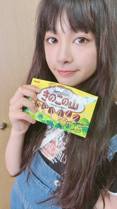 Twitterのコスプレ画像7