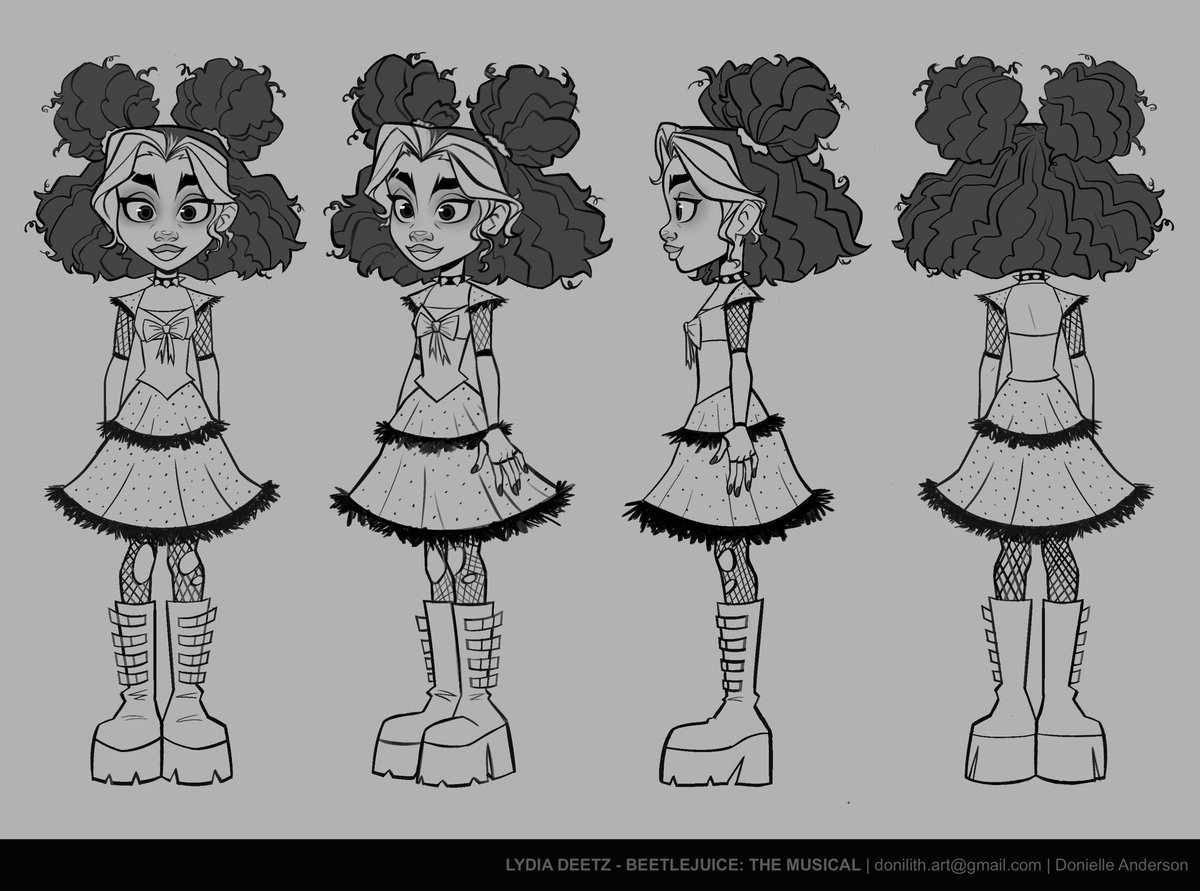 Selena Print, image size:1200x891