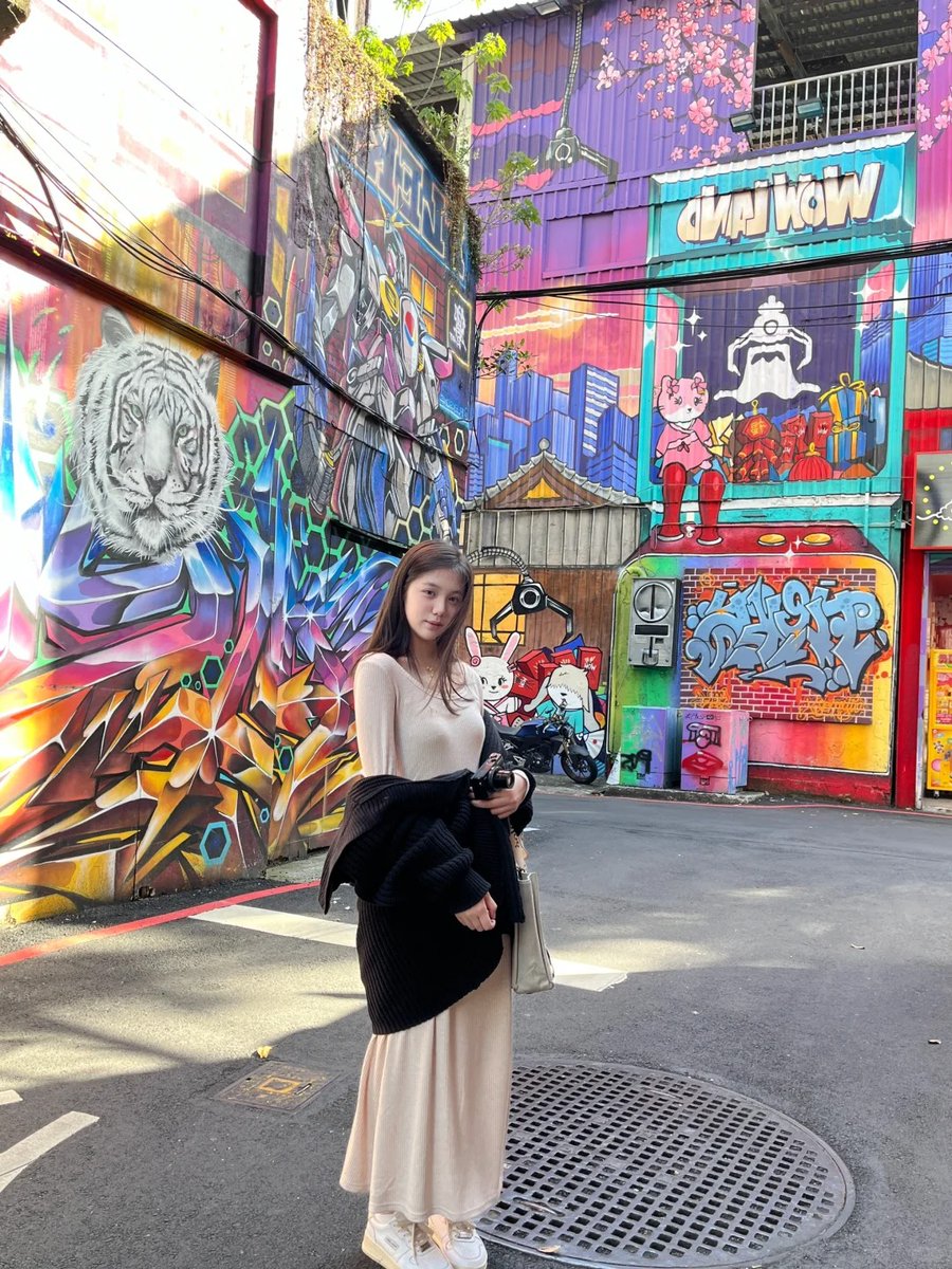 馨蕊 (@susanberry20180) on Twitter photo 