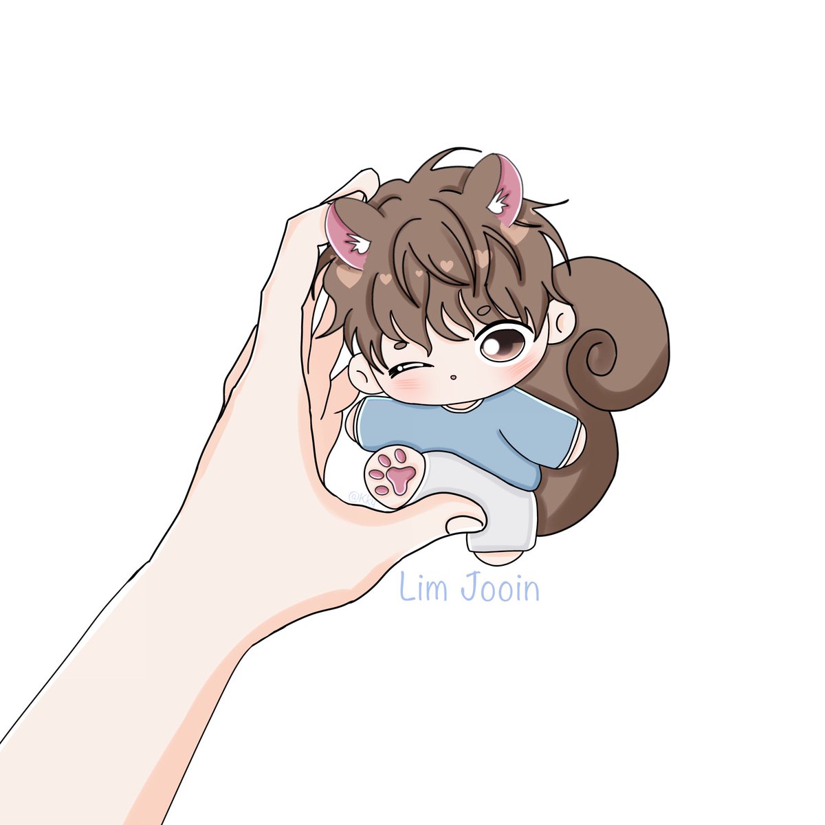 Kky_007's tweet photo. A little bit of cuteness for the first day of the week 🥰. I miss HwiJoo every day 🥹🥹🥹
@studiozzu @ZZIN_BAM 
#HwiJoo 
#주인의사정
#YoursToClaim
#Yahwi #Jooin https://t.co/UyajsEqiqk