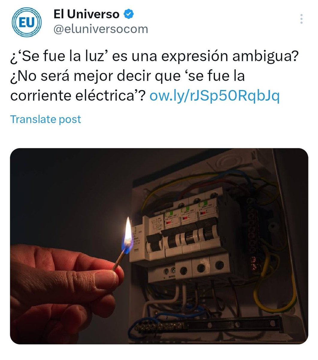 Estevao555's tweet photo. “Prensa libre e independiente” es una expresión muy ambigua?? No será mejor decir “valen verga hijueputas”? https://t.co/YiTTxtOktV