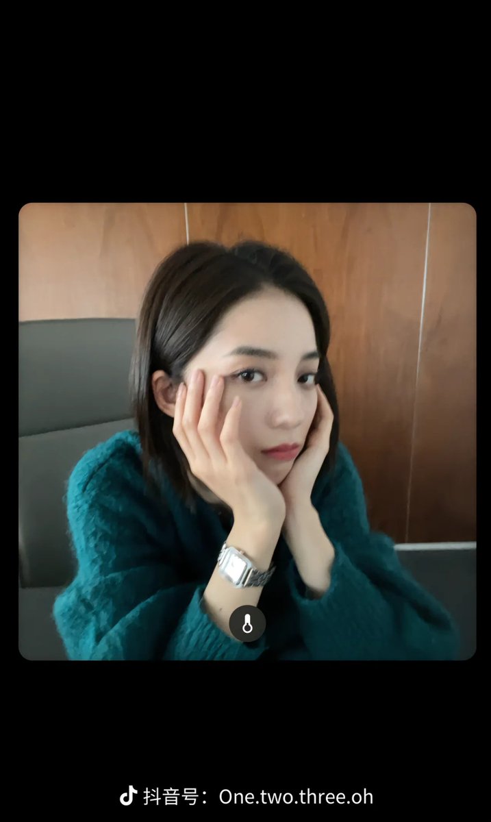 wanpeing's tweet photo. 『 万鹏 Douyin Update  』

— 22/04/2024

： 王西夏来啦！！王西夏来啦！今晚记得看 | 春色寄情人 | 春色寄情人开播 | 黑马计划 https://t.co/KMD1Z1qkSN