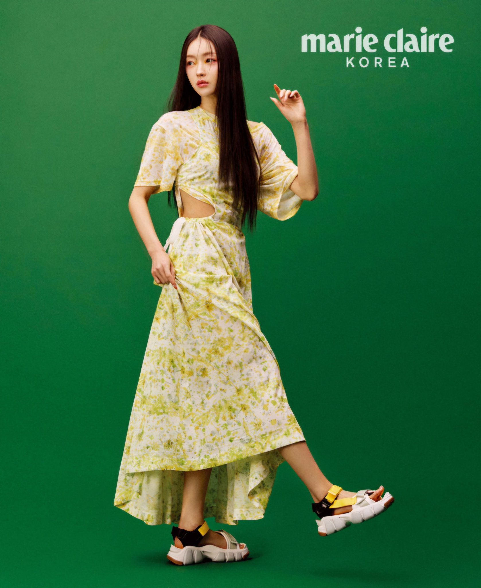 GMS4pd9bwAAP67N?format=jpg&name=large